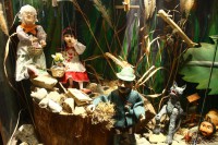 /album/fotogalerie-pohadkovy-dum-muzeum-loutek-cesky-krumlov/pohadkovy-dum-muzeum-8-jpg1/